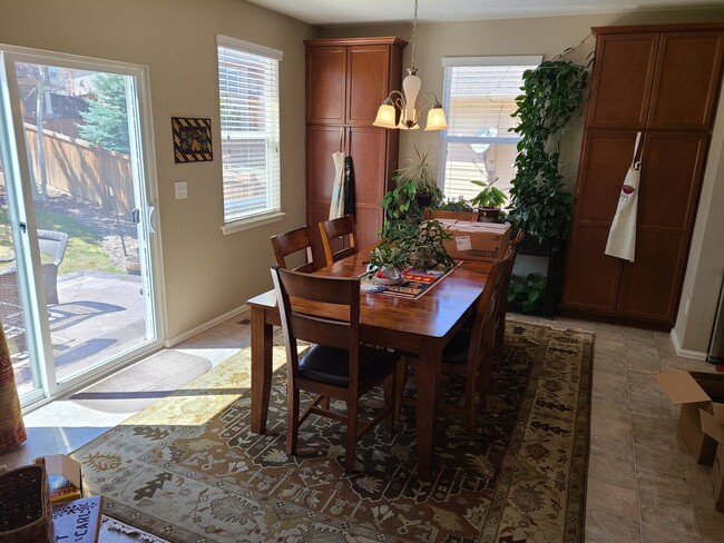 Building Photo - 5 bedroom single family home in Castle Rock.