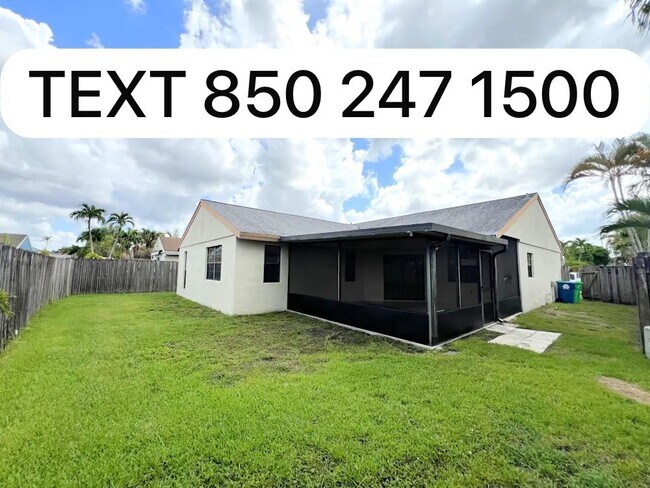 Foto del edificio - 1388 SW 151st Ave