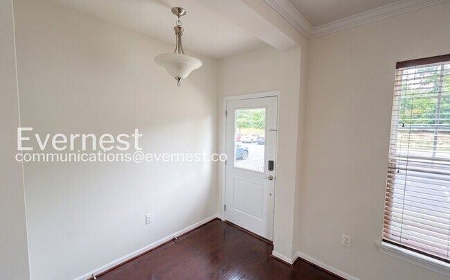 Foto del edificio - 11774 Dawkins Ridge Ln