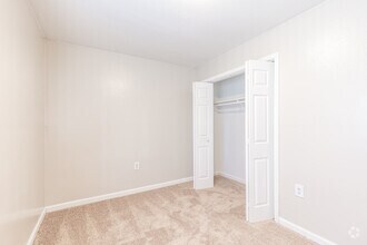 2BR, 1BA - Aubrey Apartments