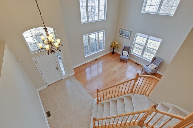 Foto del edificio - 33 River Oaks Cir E