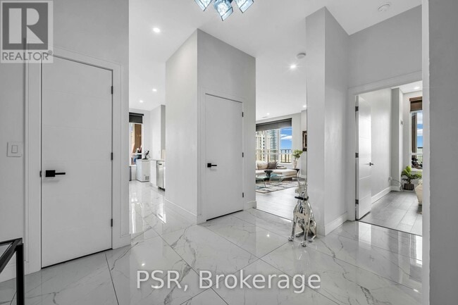 Building Photo - 4090-4090 Living Arts Dr