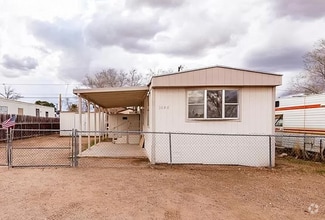Building Photo - 3648 Bluebird Ln