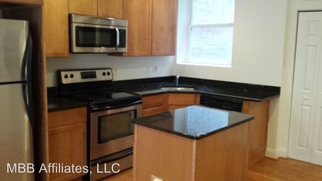 Foto del edificio - 2703 12th St NE