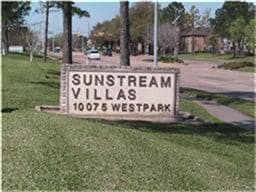Foto del edificio - 10075 Westpark Dr