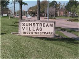 Building Photo - 10075 Westpark Dr