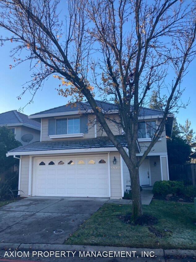 Foto principal - 3 br, 2.5 bath House - 3512 Apollo Circle