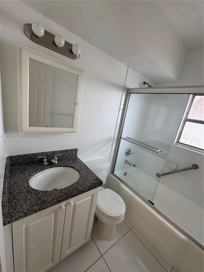 Foto del edificio - 10281 E Bay Harbor Dr