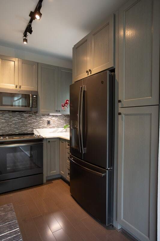 Foto del edificio - 1550 Spring Gate Dr.