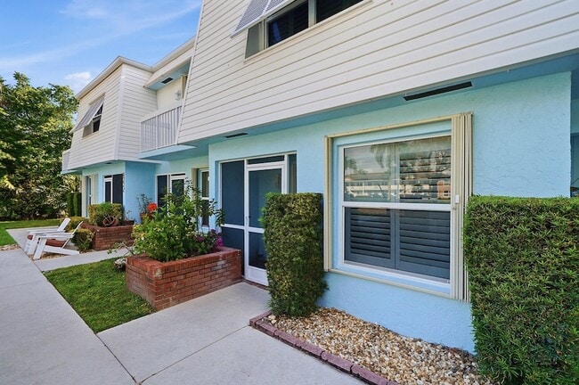 Photo - 842 SE 19th Ave Apartment