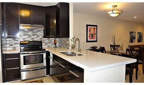 Foto del edificio - 3952 NW 77th Ave