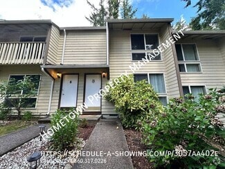 Building Photo - 7242 20th Ave SE