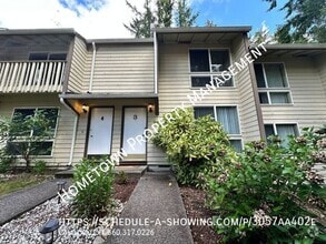 Building Photo - 7242 20th Ave SE
