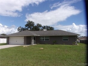 Building Photo - 137 N Independence Hwy