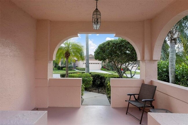 Foto del edificio - 3773 Amapola Ln