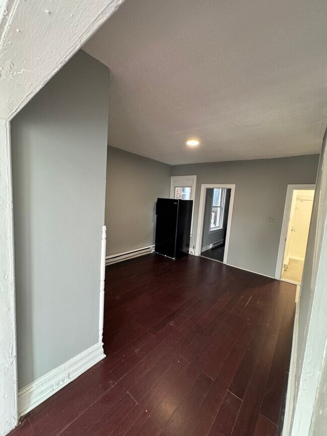 Foto del edificio - 844-846-846 N 7th St