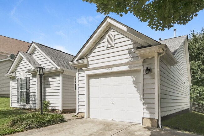 Foto del edificio - 10342 Battle Ct