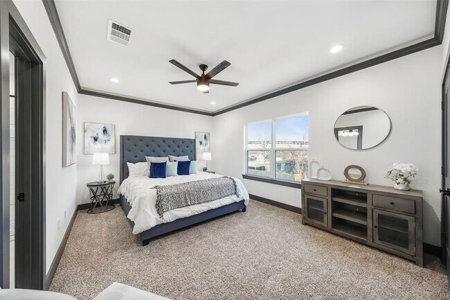 Foto del edificio - 5514 San Jose St