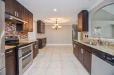Foto principal - 18818 Driftwood Springs Dr