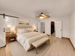 Building Photo - 25419 Elm Creek Dr