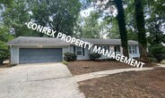 Primary Photo - JUST RENOVATED!