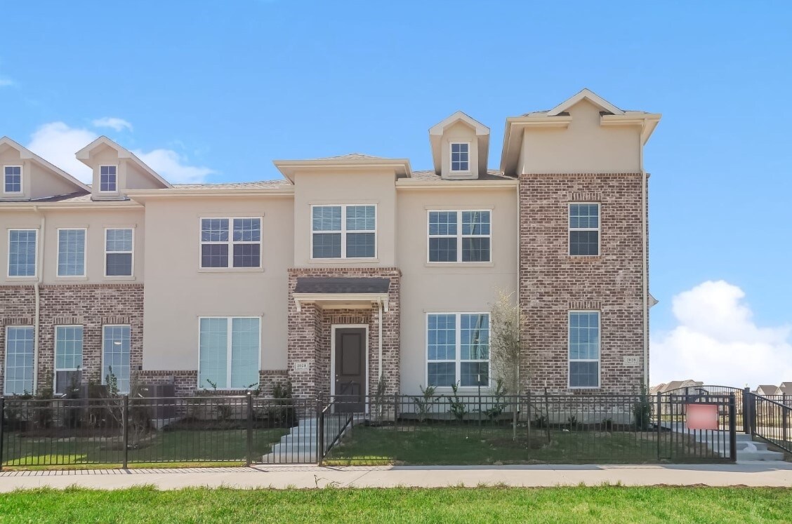 Photo - 2028 Ladera Ln (Denton, TX)