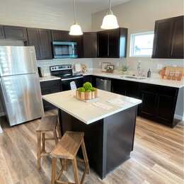 Foto del edificio - 617-619 Dara - 617