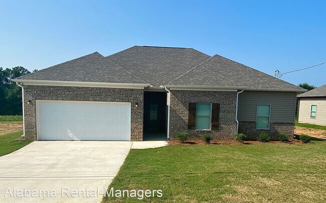 Foto del edificio - 4 br, 2 bath House - 116 Dreher Road