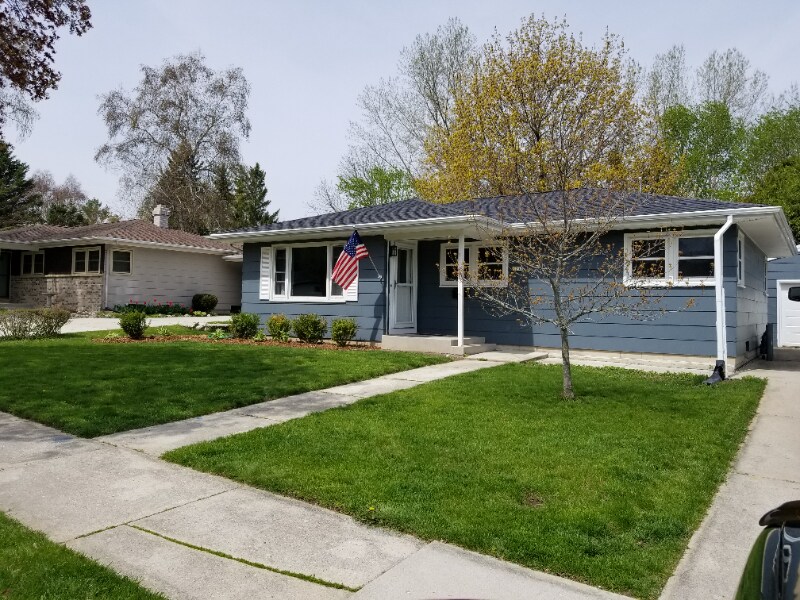 Primary Photo - 3232 N 28th St