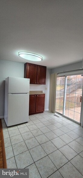 Photo - 13217 Nottingdale Dr House