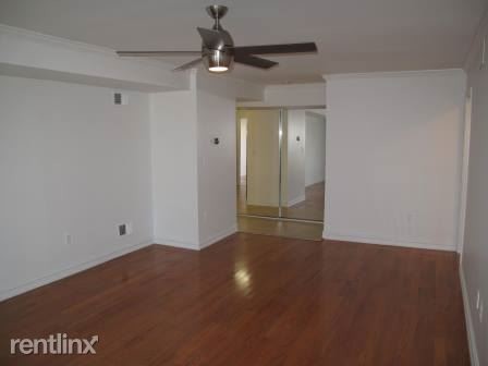 Building Photo - 2 br, 2 bath House - 30885 Running Strm Apt 4