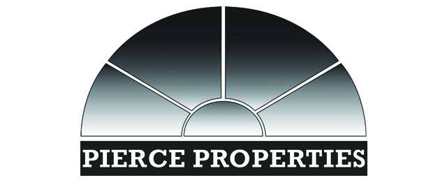 Property Logo