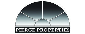 Property Management Company Logo