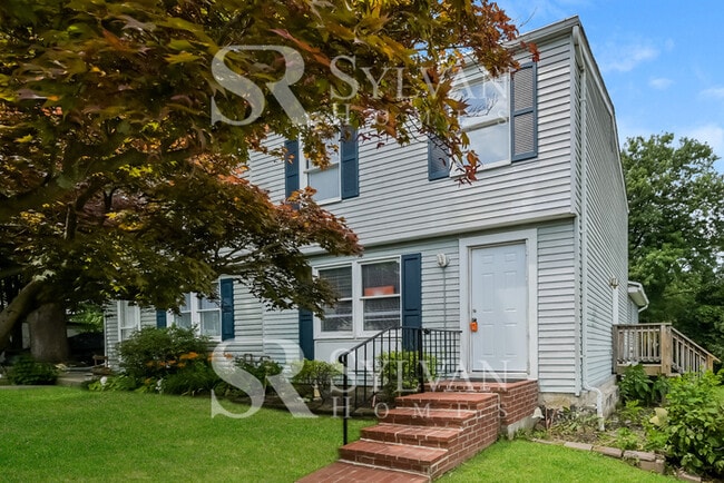 Photo - Turn the key. Enter. Smile. Repeat every day! House