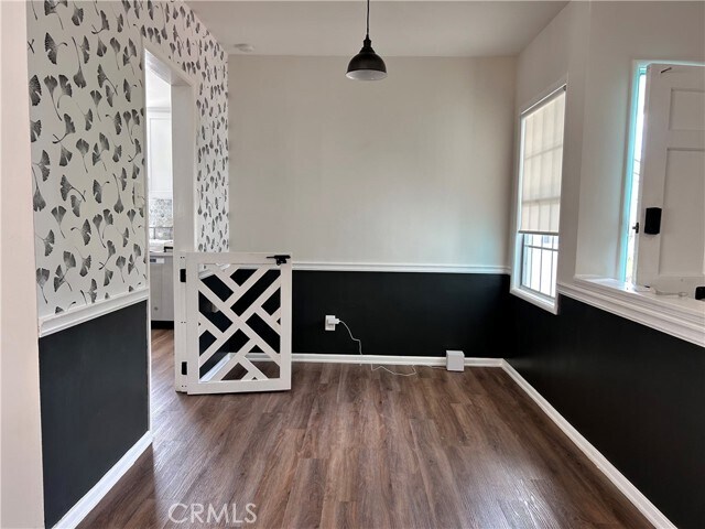 Foto del edificio - 4331 W 177th St