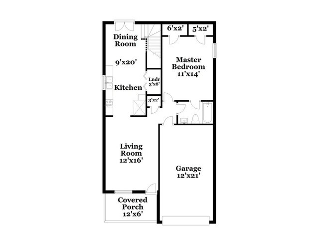 Building Photo - 1120 Sima Shabat Ct