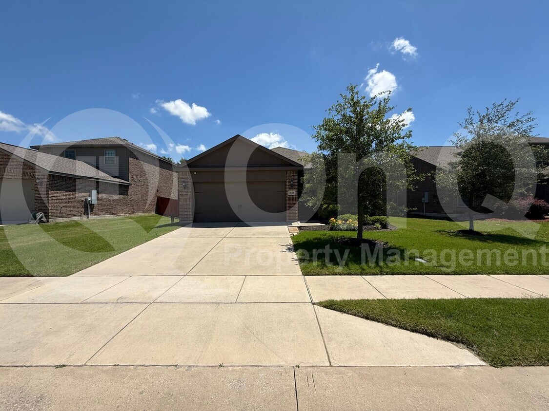 Primary Photo - 1625 Kim Loan Dr