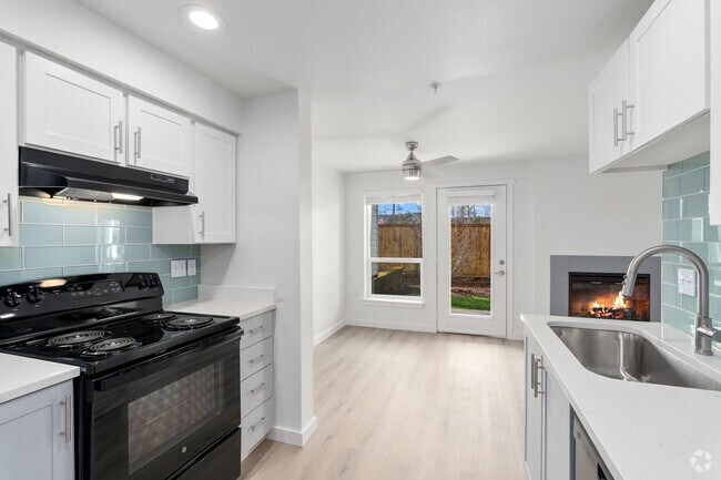 Picture of Apartments for Rent in Pacific, WA - New Listings Daily - RentCafe