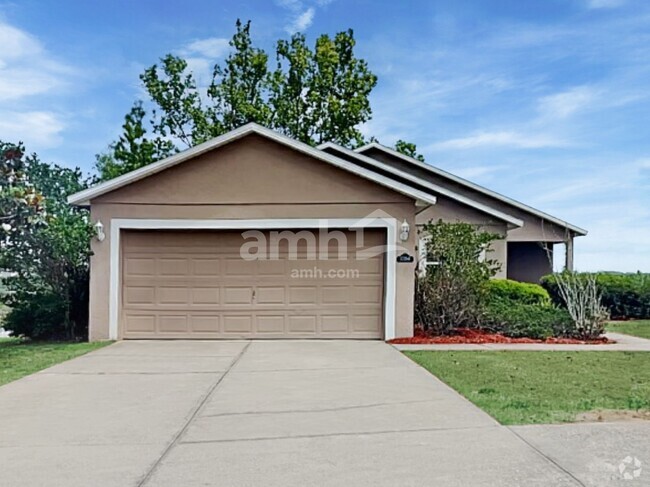 Building Photo - 1354 Willow Crest Dr