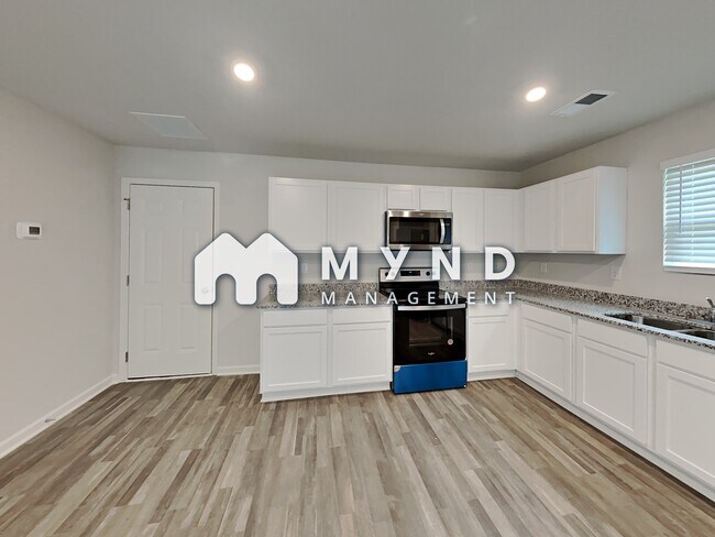 Foto del edificio - 533 Amelia Ct