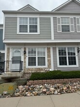 Building Photo - 4108 Charleston Dr