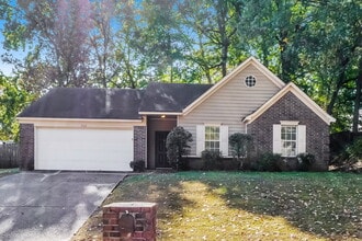 Building Photo - 5769 Saranac Ave