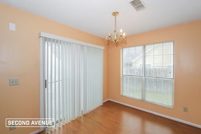 Foto del edificio - 903 Kilkenny Cir