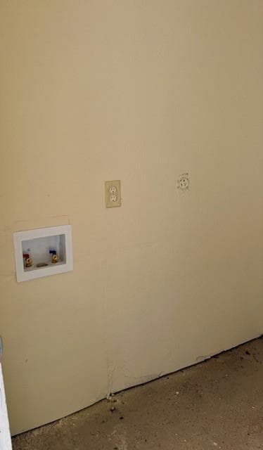 Foto del edificio - 2807 Parker Ln