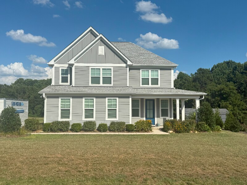 Foto principal - 155 Goldenrod Cir