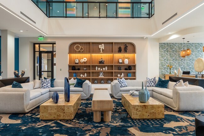 Foto del edificio - Registry on Grass Lake