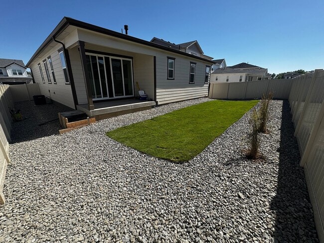 Building Photo - 4192 Satinwood Dr