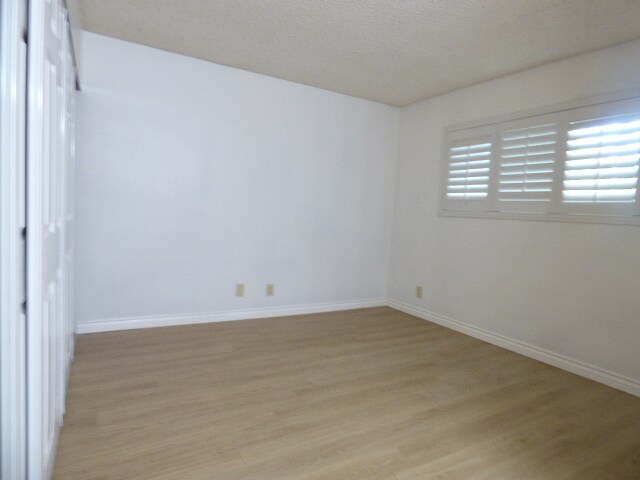 Building Photo - 1317 Caminito Gabaldon
