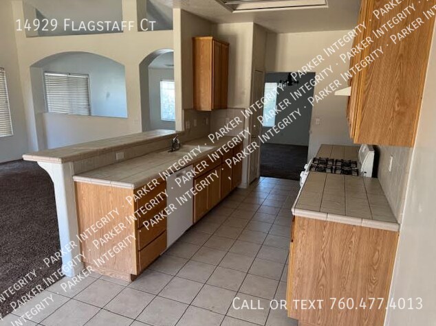 Building Photo - 14929 Flagstaff Ct