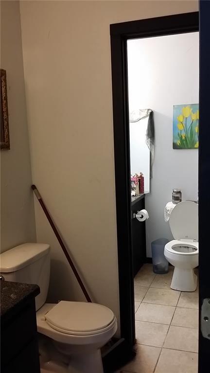 Foto del edificio - 1724 Garland Ave